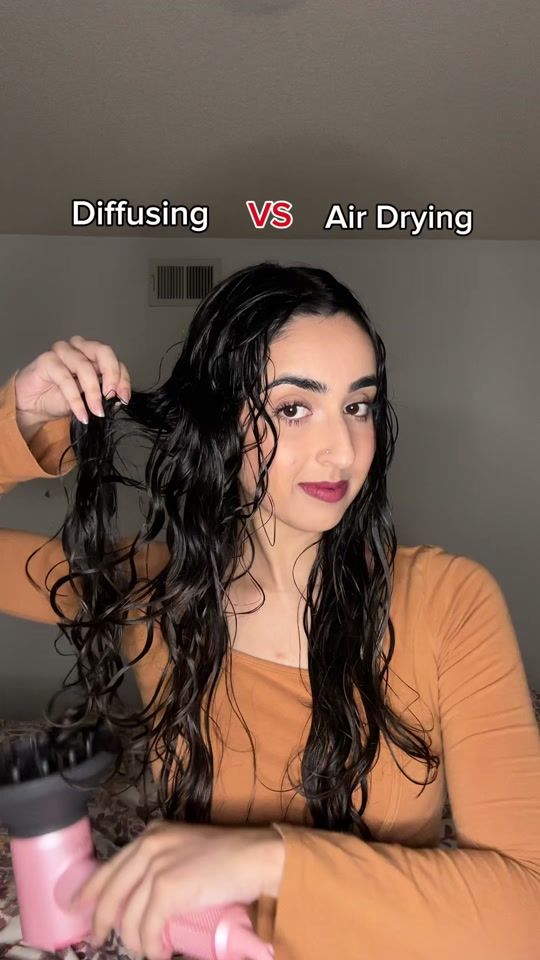 TikTok video thumbnail by sumans.waves