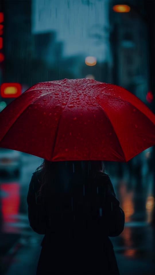 TikTok video thumbnail by marjory_torres_25