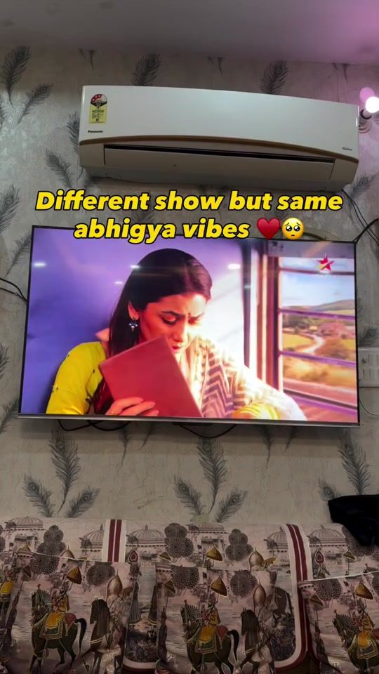 TikTok video thumbnail by queen_afghan80