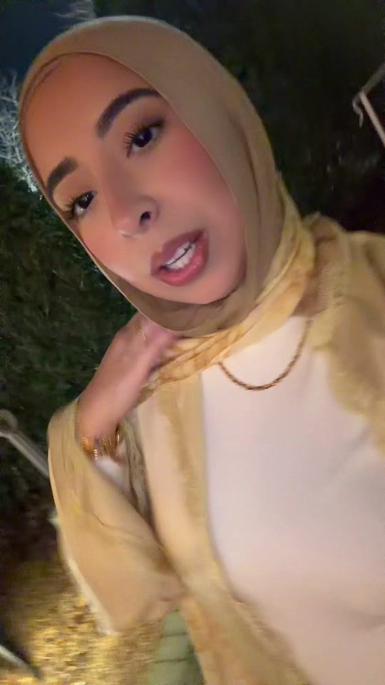 TikTok video thumbnail by noora_othman