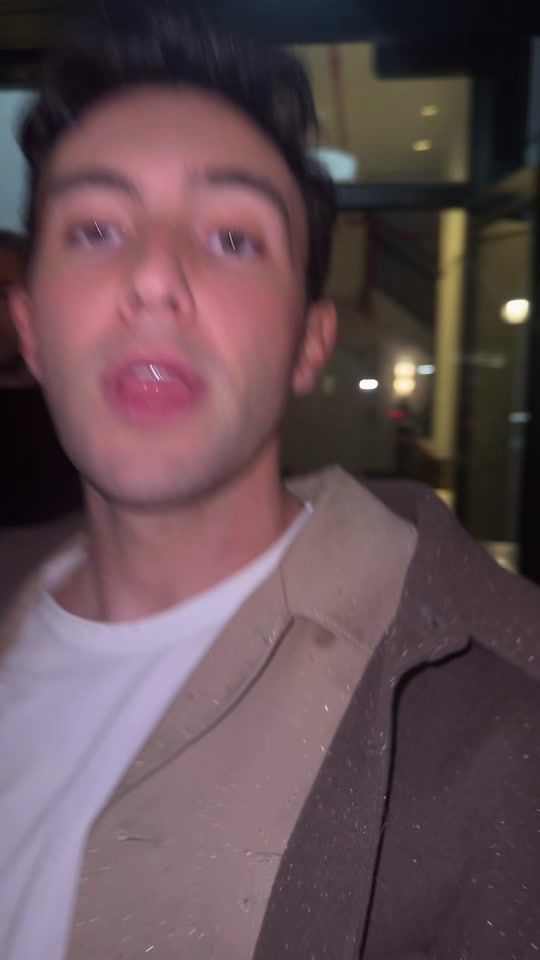 TikTok video thumbnail by ryanthomasroth