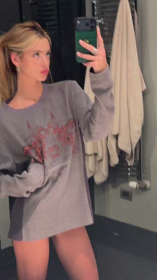 TikTok video thumbnail by kornelia.ski
