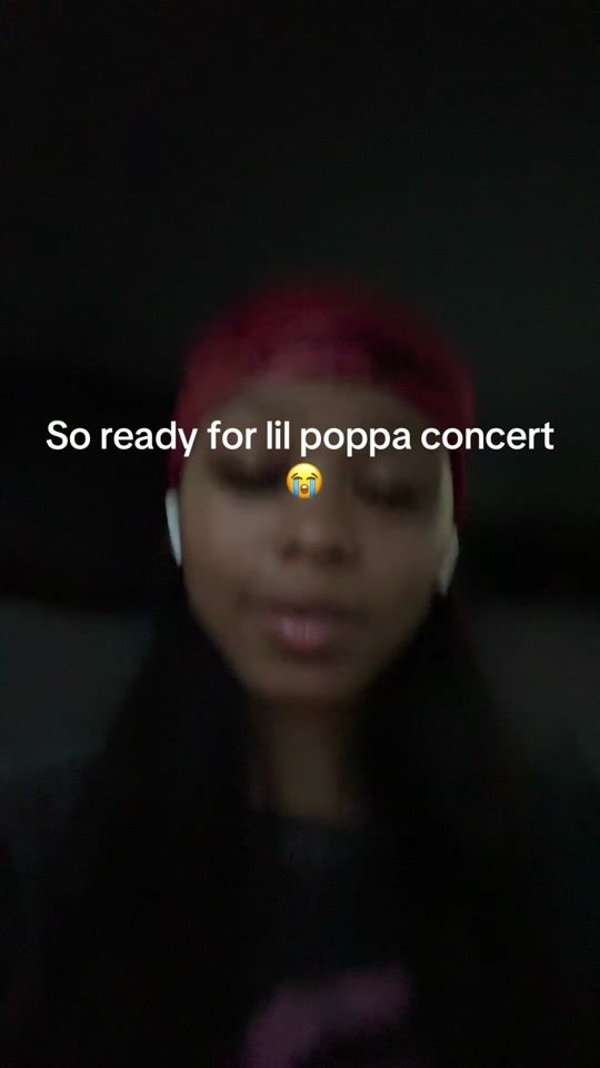 TikTok video thumbnail by mskeliskimora