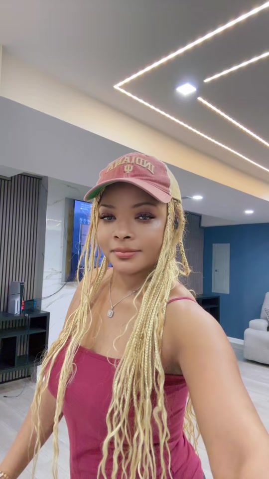 TikTok video thumbnail by jackieo2013