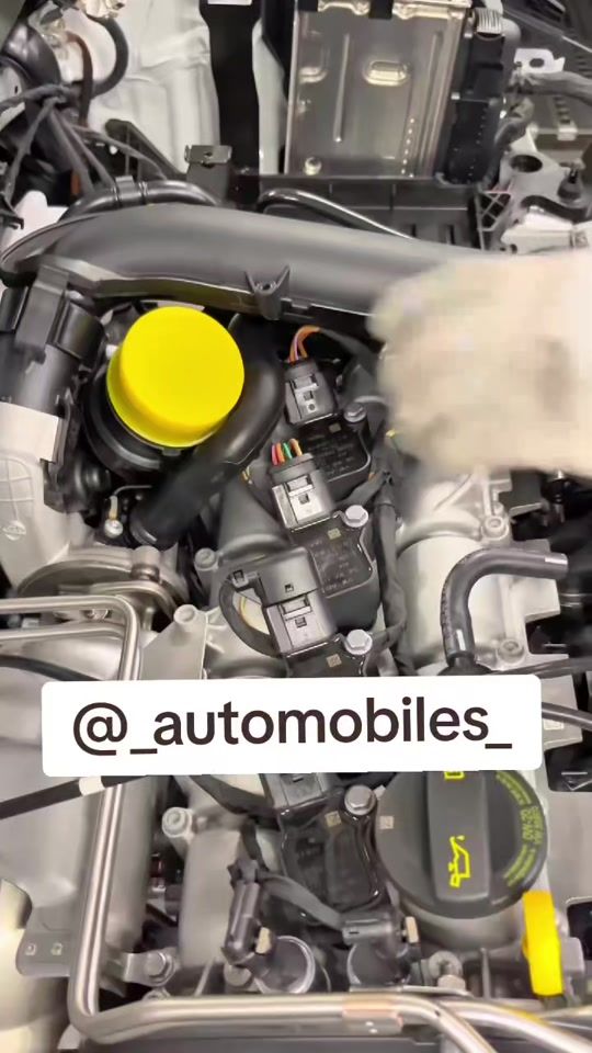 TikTok video thumbnail by _automobiles_