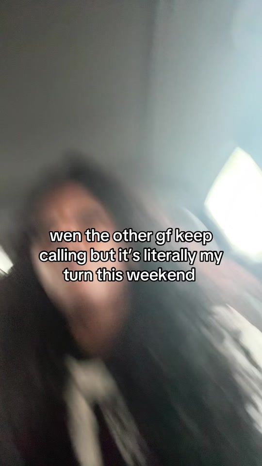 TikTok video thumbnail by prettyypsyxho