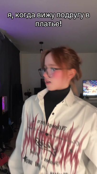TikTok video thumbnail by bbysinkaaa
