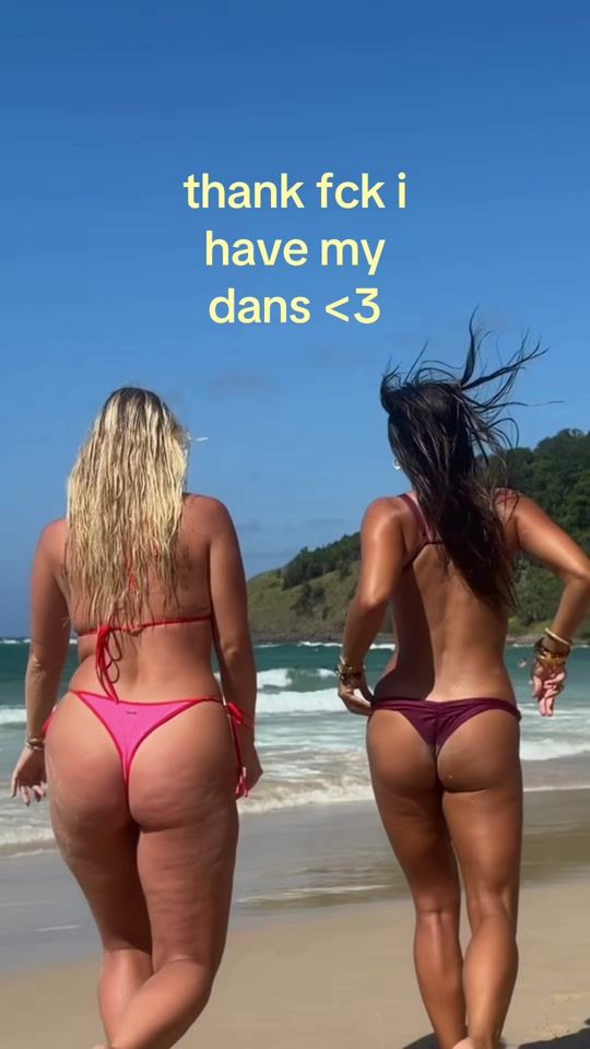 TikTok video thumbnail by isabella.lauren