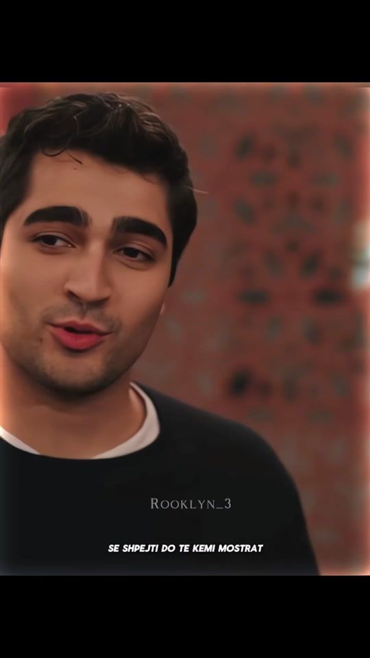 TikTok video thumbnail by rooklyn_3