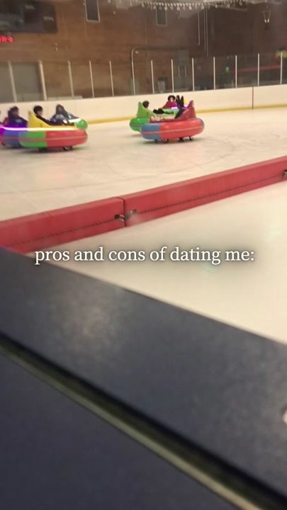 TikTok video thumbnail by spenc._11