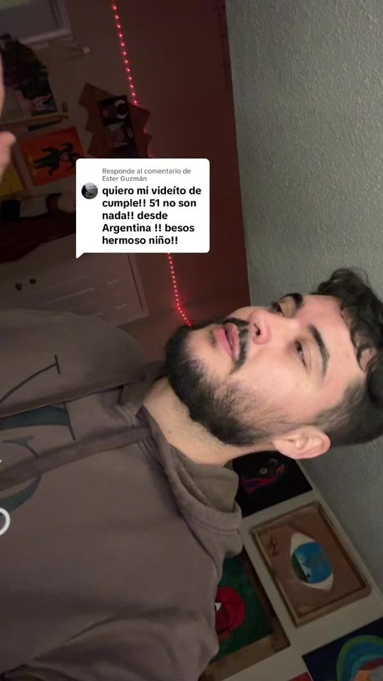 TikTok video thumbnail by hectorrubiochavezz