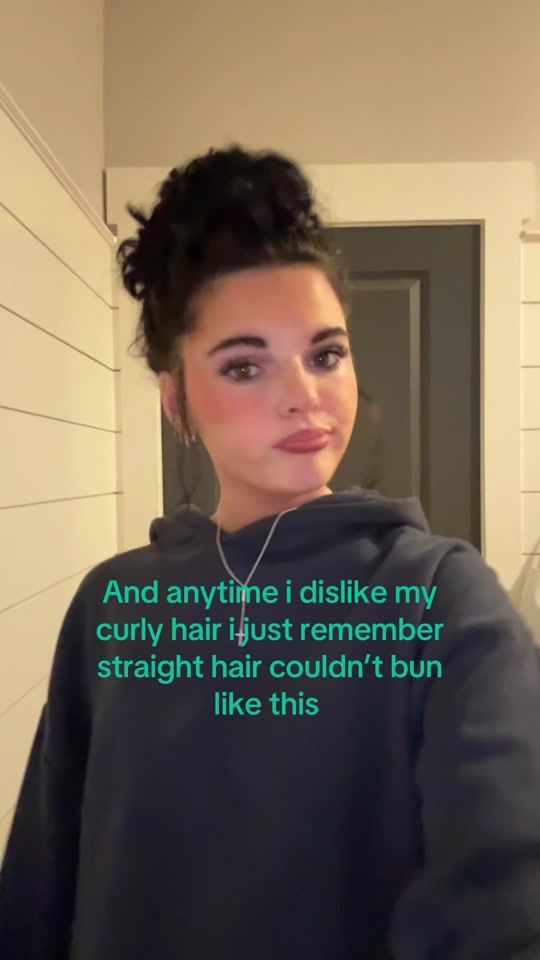 TikTok video thumbnail by slaydie41