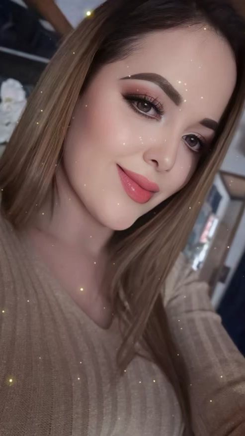 TikTok video thumbnail by bebe69262