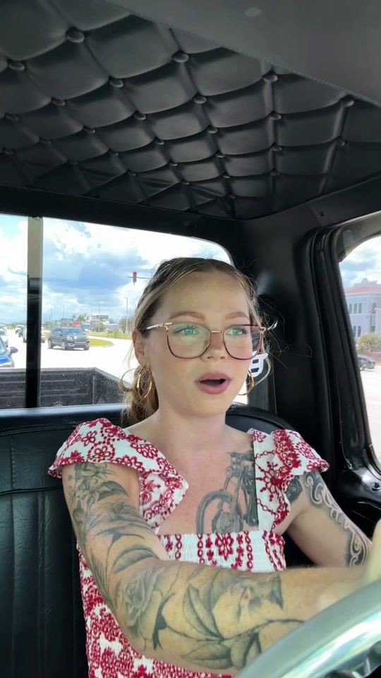 TikTok video thumbnail by 7.3queen