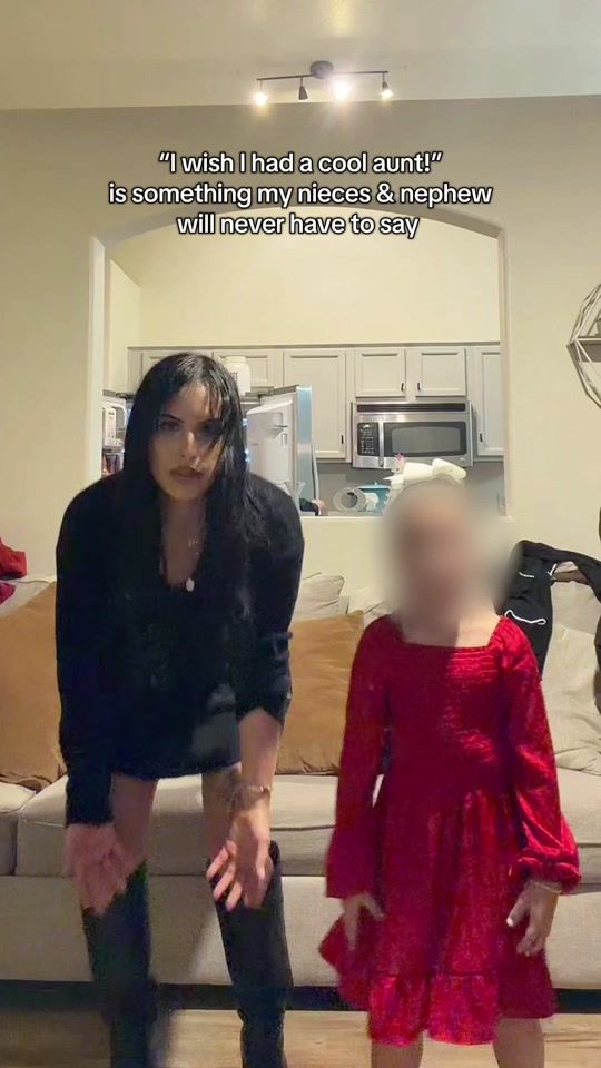 TikTok video thumbnail by misoskates