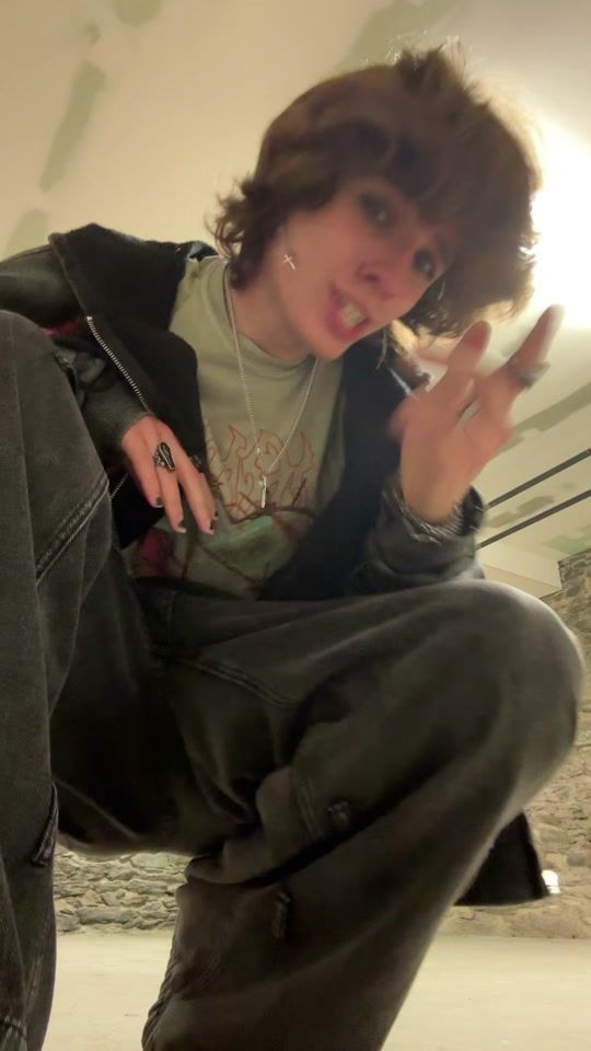 TikTok video thumbnail by thegavincoyle