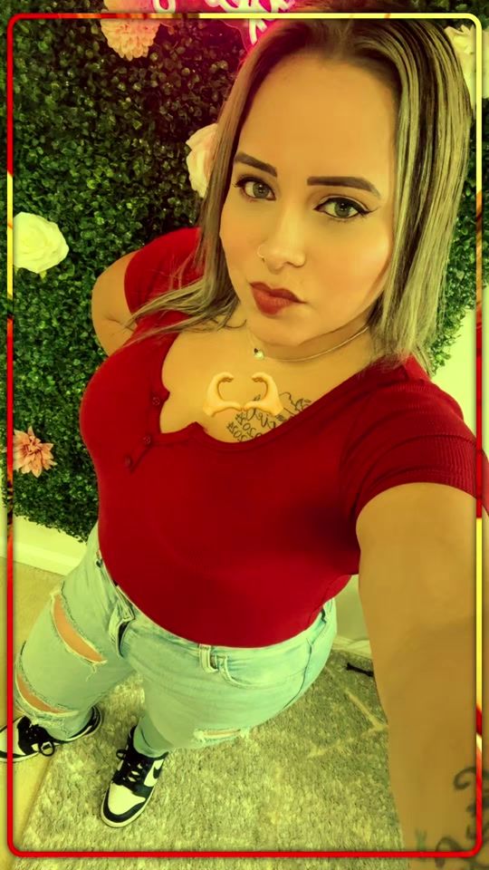 TikTok video thumbnail by yane_0801