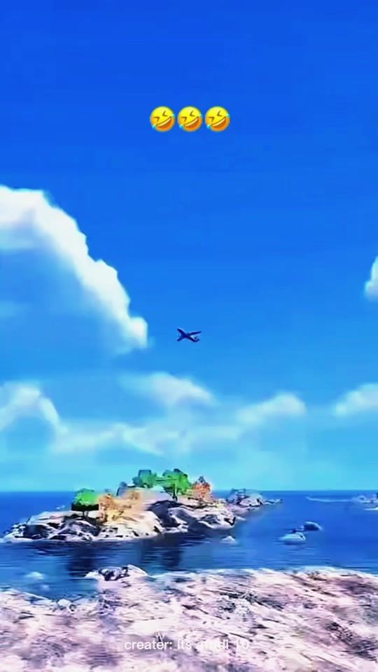 TikTok video thumbnail by tanyuoyn36i