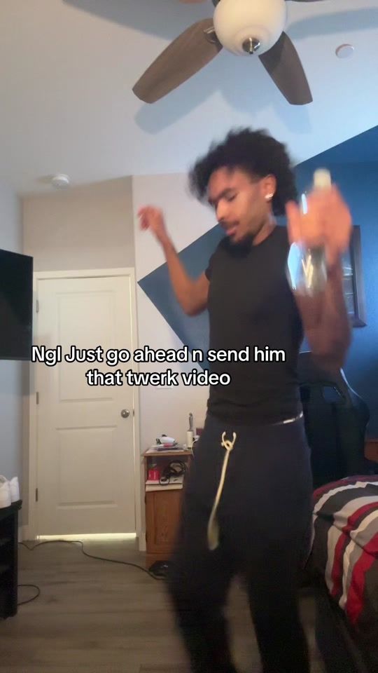 TikTok video thumbnail by jbandok