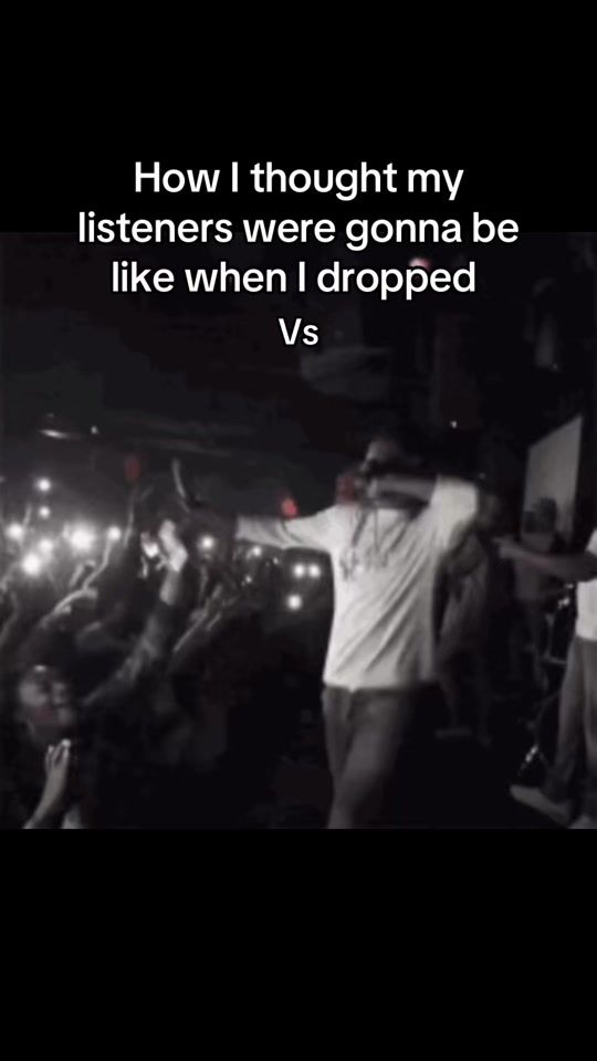 TikTok video thumbnail by mopstickfrmpsg