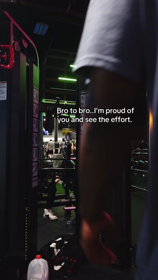 TikTok video thumbnail by d.lifts5