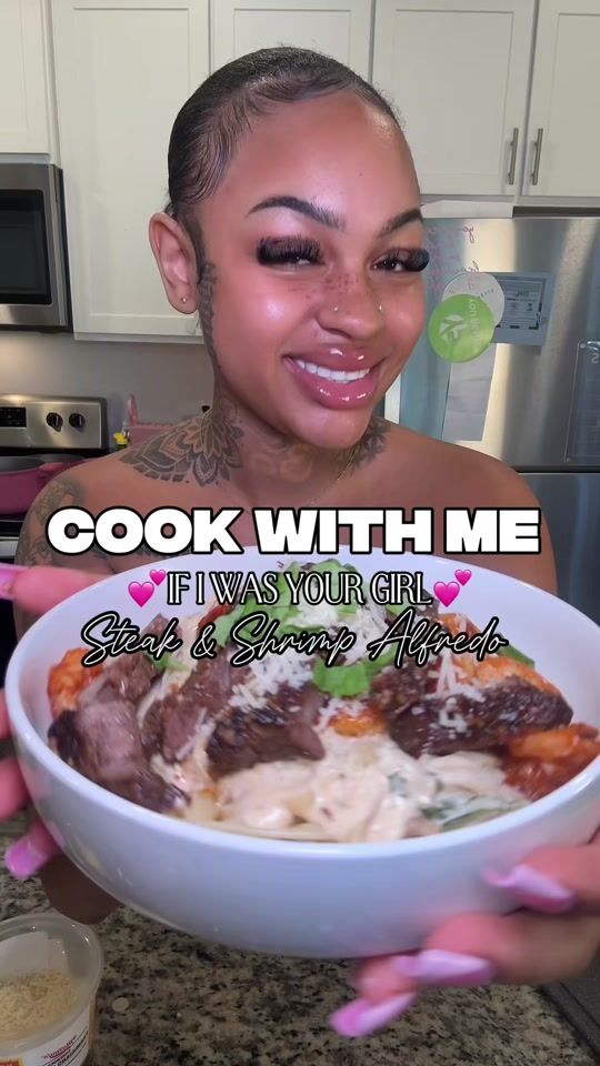 TikTok video thumbnail by theeresacoleman