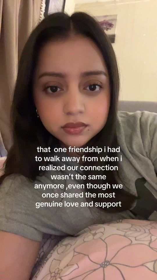 TikTok video thumbnail by nallelez