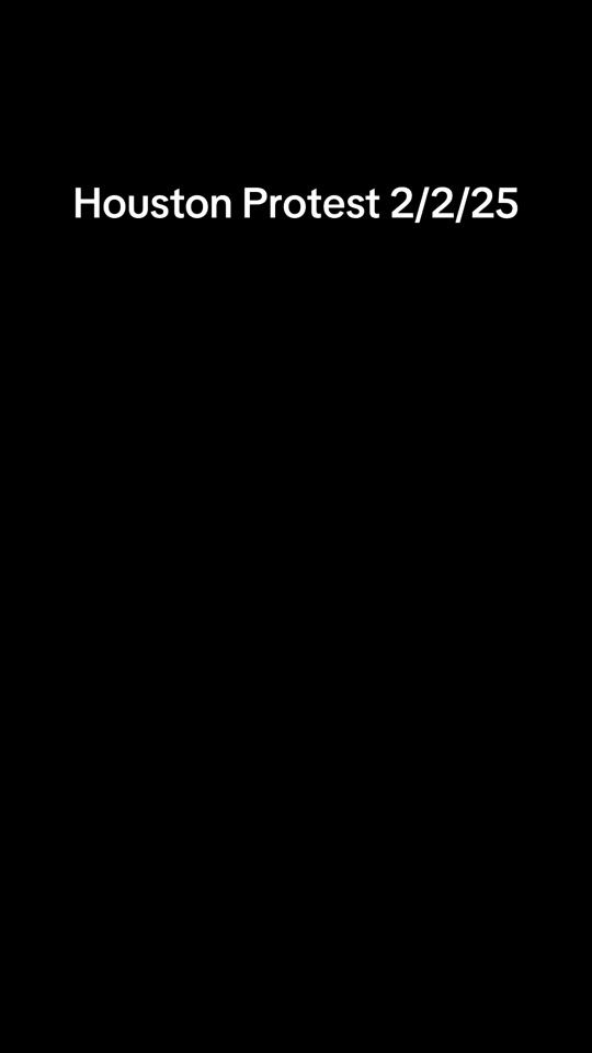 TikTok video thumbnail by booksandyaps