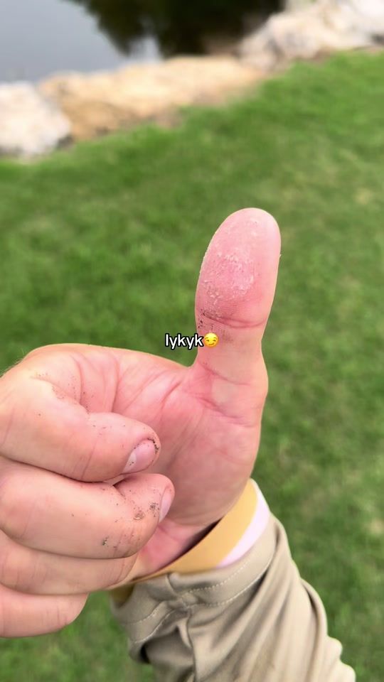 TikTok video thumbnail by trk.fishing