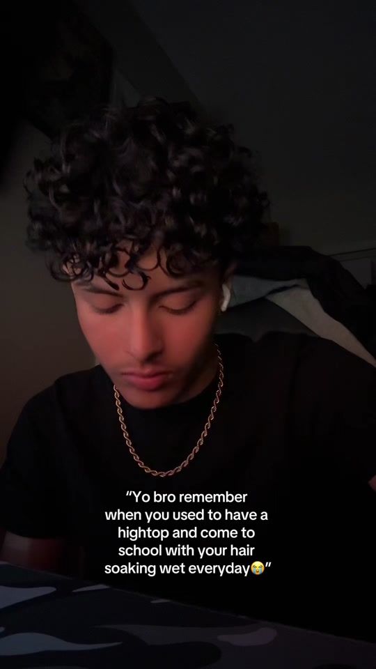 TikTok video thumbnail by jmlisntreal