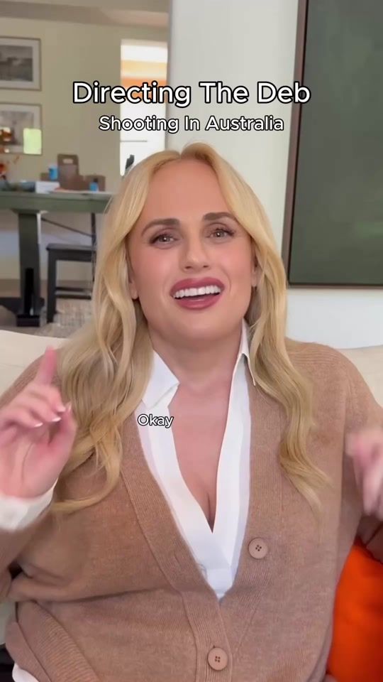 TikTok video thumbnail by rebelwilson
