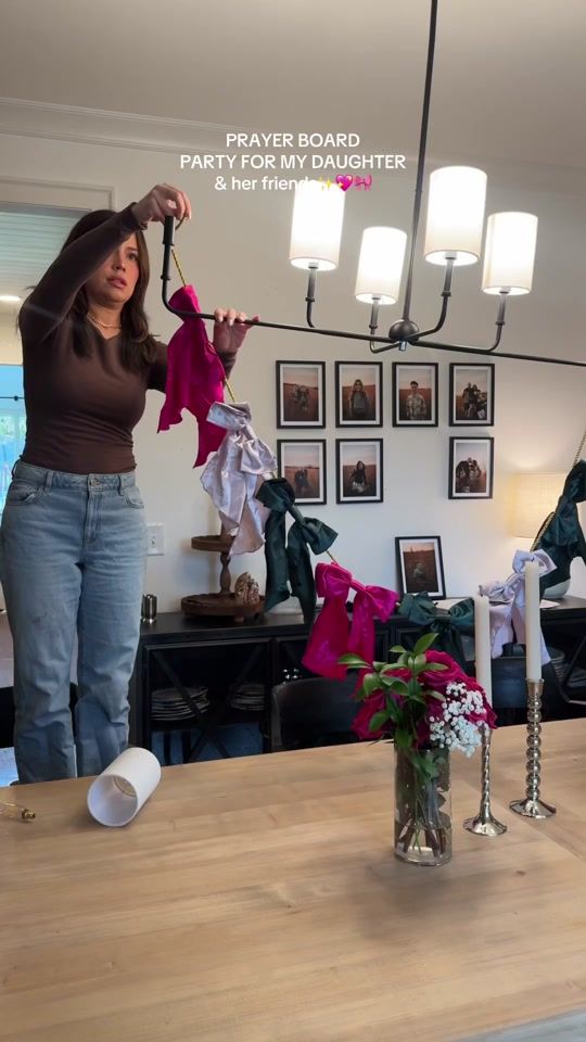 TikTok video thumbnail by cecilybauchmann