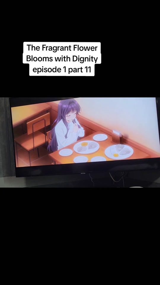TikTok video thumbnail by dirdgz1