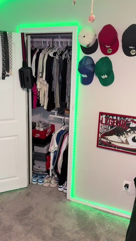 TikTok video thumbnail by yoh4nrojas