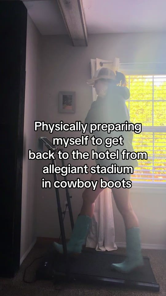 TikTok video thumbnail by staciejenner