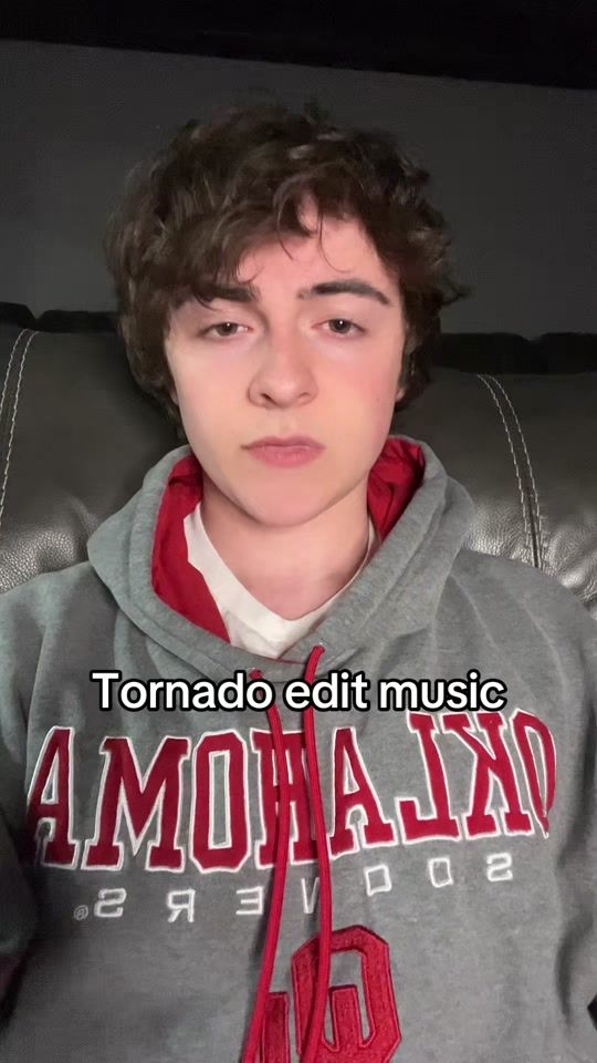 TikTok video thumbnail by firstwarnweather
