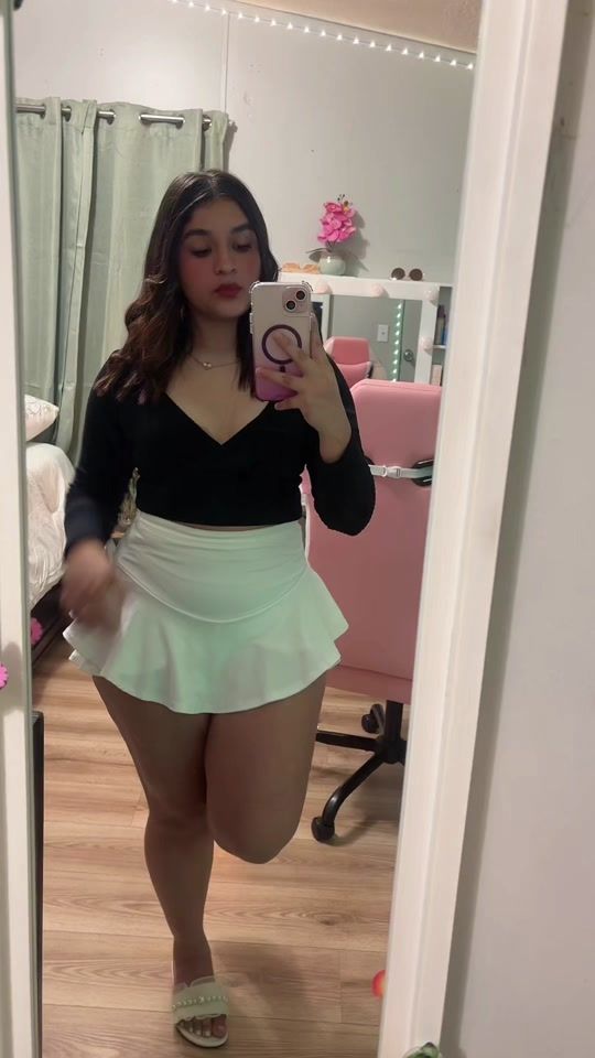 TikTok video thumbnail by yareeee_osorto