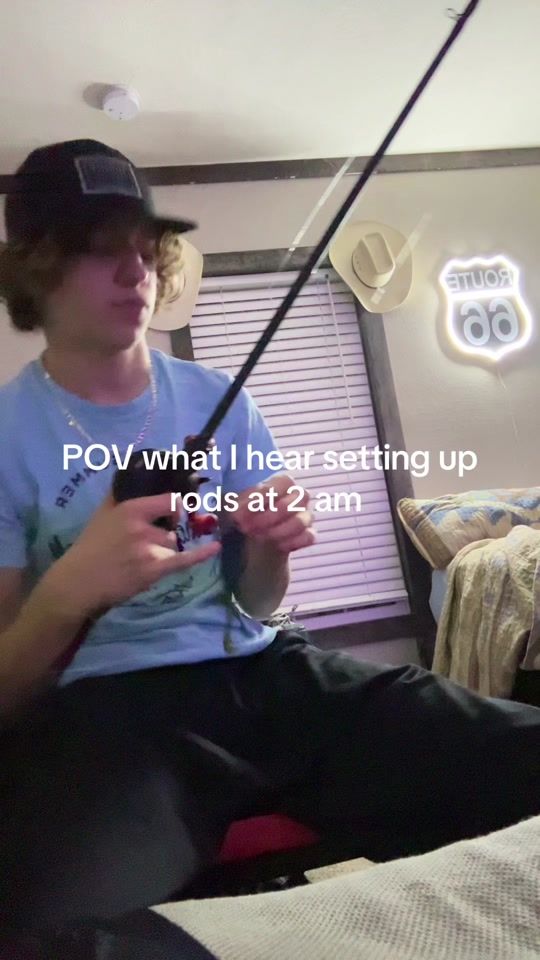 TikTok video thumbnail by cameronpaul1889