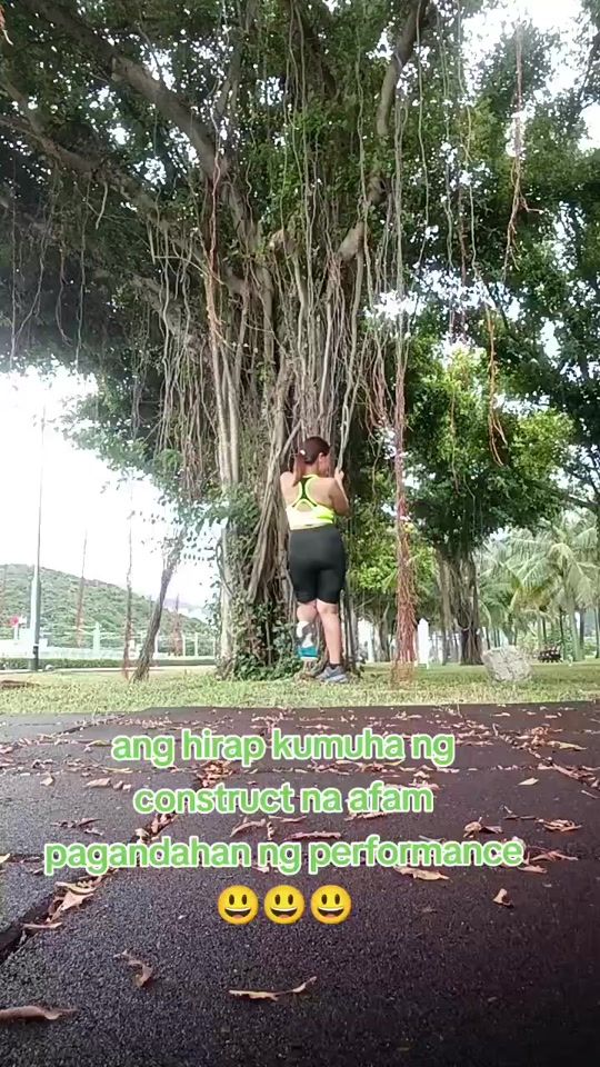 TikTok video thumbnail by yayagwaps