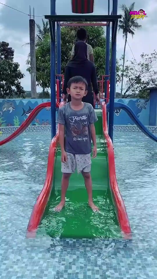 TikTok video thumbnail by sjan.sajn