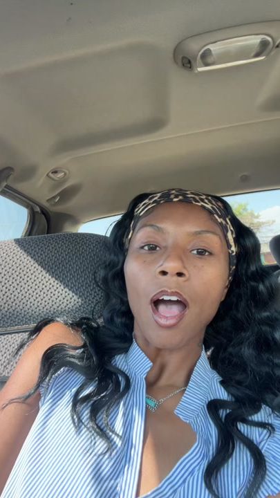TikTok video thumbnail by margeymar