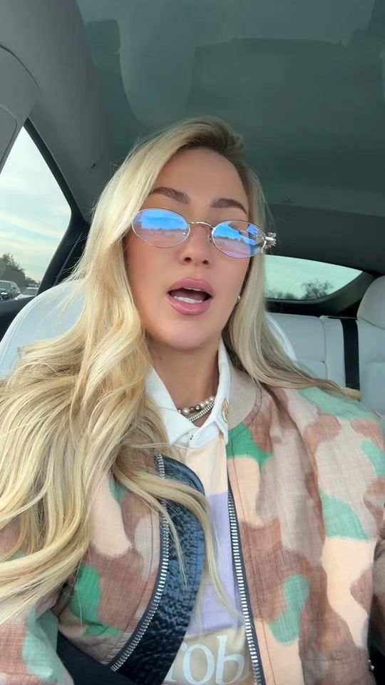 TikTok video thumbnail by ktlynraps