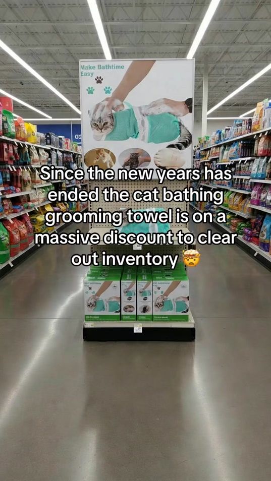 TikTok video thumbnail by sundayshops