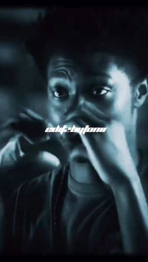 TikTok video thumbnail by editzbytonii