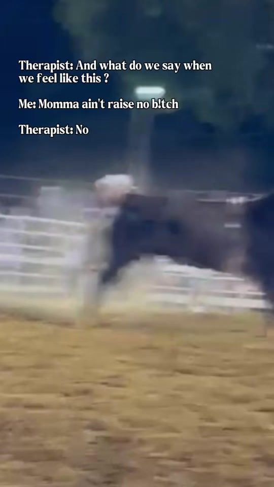 TikTok video thumbnail by cowboykidd722