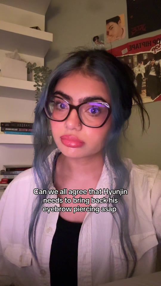 TikTok video thumbnail by joemamo101