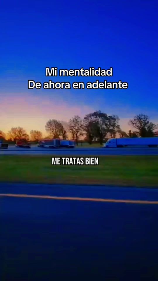 TikTok video thumbnail by rebeca67897