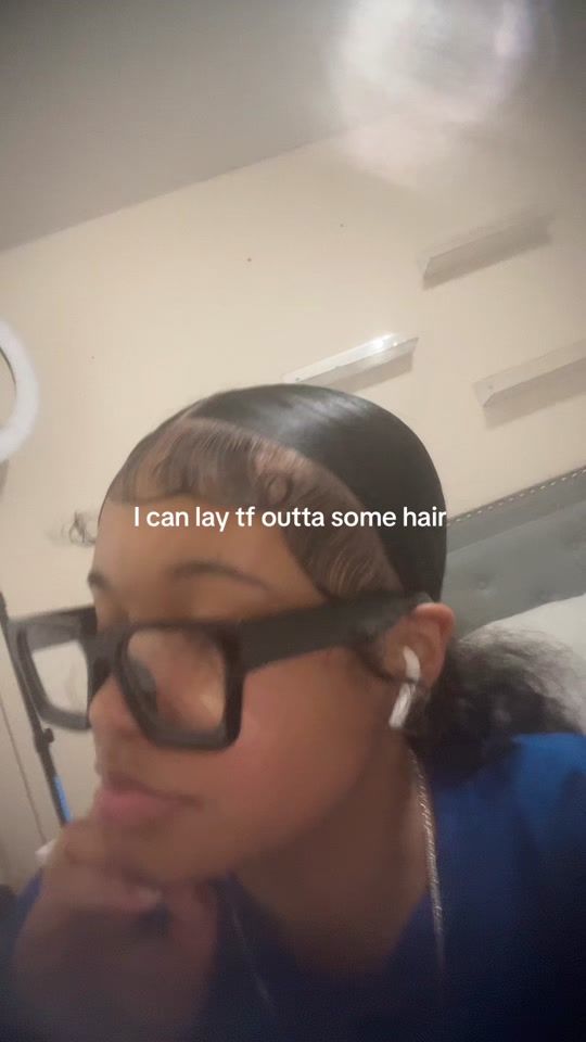 TikTok video thumbnail by realpbitchh