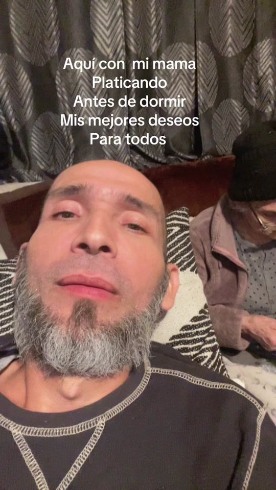 TikTok video thumbnail by pasojero
