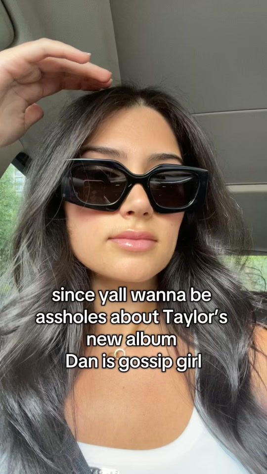 TikTok video thumbnail by desmeh